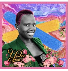 Yola - Yola