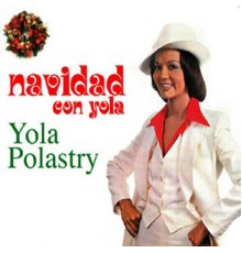 Yola Polastry - Navidad Con Yola