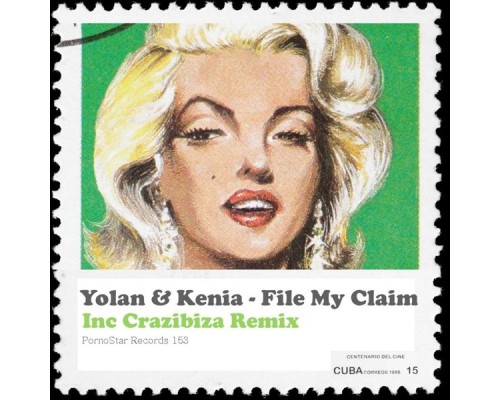 Yolan & Kenia - File My Claim