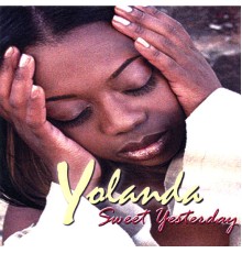 Yolanda - Sweet Yesterday