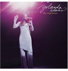 Yolanda Adams - The Experience