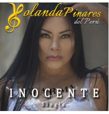 Yolanda Pinares - Inocente
