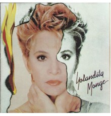 Yolandita Monge - Vivencias