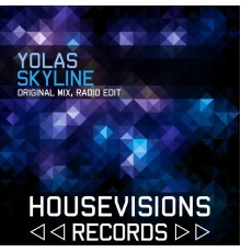 Yolas - Skyline