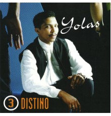 Yolas - 3 Distino