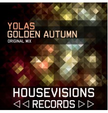 Yolas - Golden Autumn