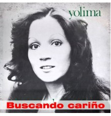 Yolima Perez - Buscando Cariño