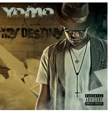 Yomo - My Destiny