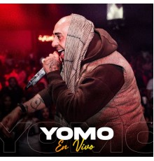 Yomo - Exitos En Vivo (En Vivo)