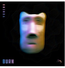 Yoncho - Burn