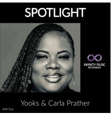 Yooks & Carla Prather - Spotlight