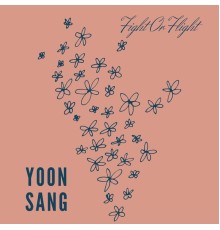 Yoon Sang - Fight Or Flight