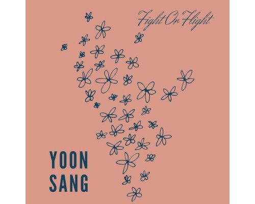 Yoon Sang - Fight Or Flight