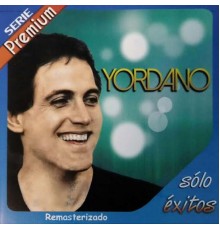 Yordano - Sólo Exitos