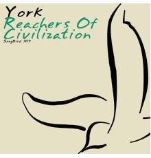 York - Reachers of Civilization