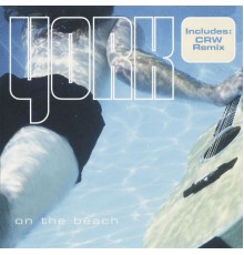 York - On The Beach