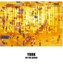 York - On The Beach