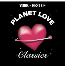 York - York - Best Of