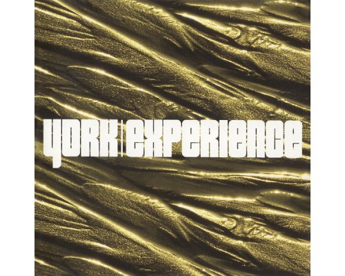 York - Experience