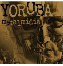 Yoruba - Metalmidia