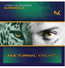 Yoshi & Razner - Supernova