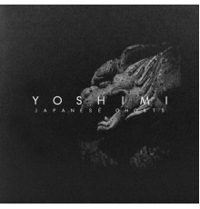 Yoshimi - Japanese Ghosts