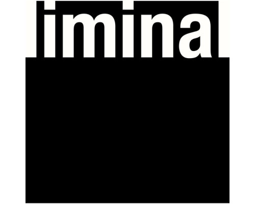 Yoshinori Sunahara - liminal