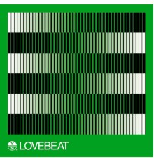 Yoshinori Sunahara - LOVEBEAT