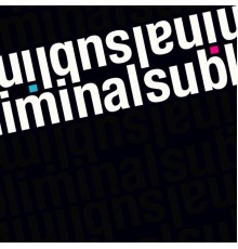 Yoshinori Sunahara - subliminal