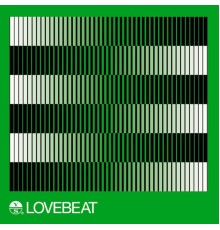 Yoshinori Sunahara - Lovebeat