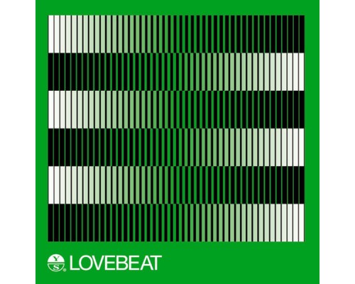 Yoshinori Sunahara - Lovebeat