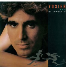 Yosier - Mi Tormento