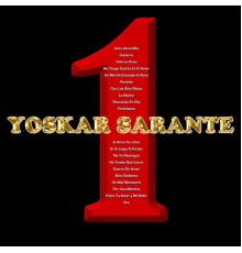 Yoskar Sarante - 1