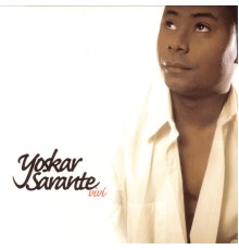 Yoskar Sarante - Viví