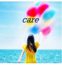 Yosui Inoue - Care