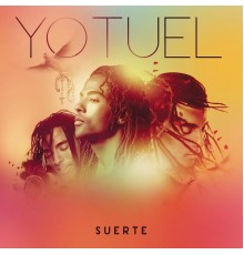 Yotuel - Suerte