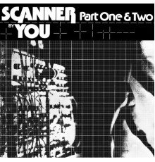 You - Scanner