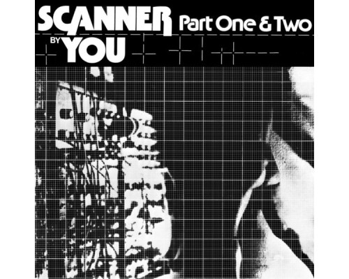 You - Scanner