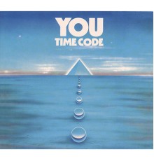 You - Time Code