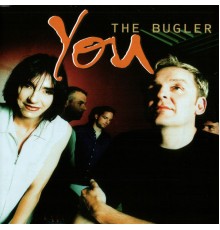 You - The Bugler