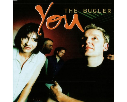 You - The Bugler