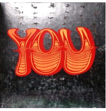 You - YOU