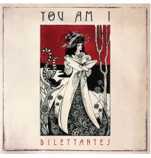 You Am I - Dilettantes