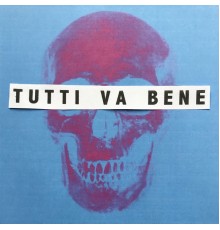 You Man - Tutti Va Bene