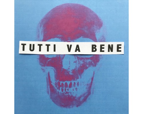 You Man - Tutti Va Bene