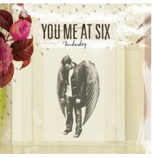 You Me At Six - Underdog