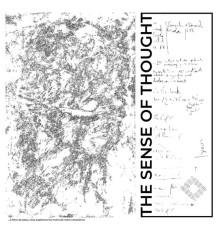 Youg - The Sense of Thought