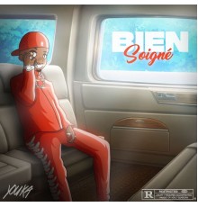 Youka - Bien soigné