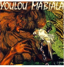 Youlou Mabiala - Dona Beija