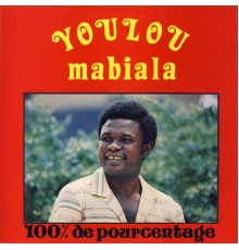 Youlou Mabiala - 100% De Pourcentage